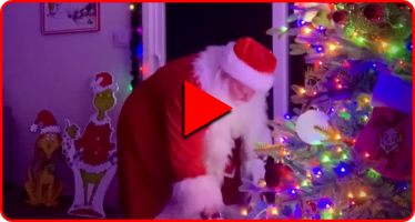 Watch Video
